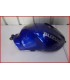 SUZUKI SV 650 1999-2002 RESERVOIR ESSENCE "1 petit poc " -OCCASION