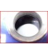 SUZUKI SV 650 1999-2002 RESERVOIR ESSENCE "1 petit poc " -OCCASION