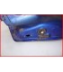 SUZUKI SV 650 1999-2002 RESERVOIR ESSENCE "1 petit poc " -OCCASION