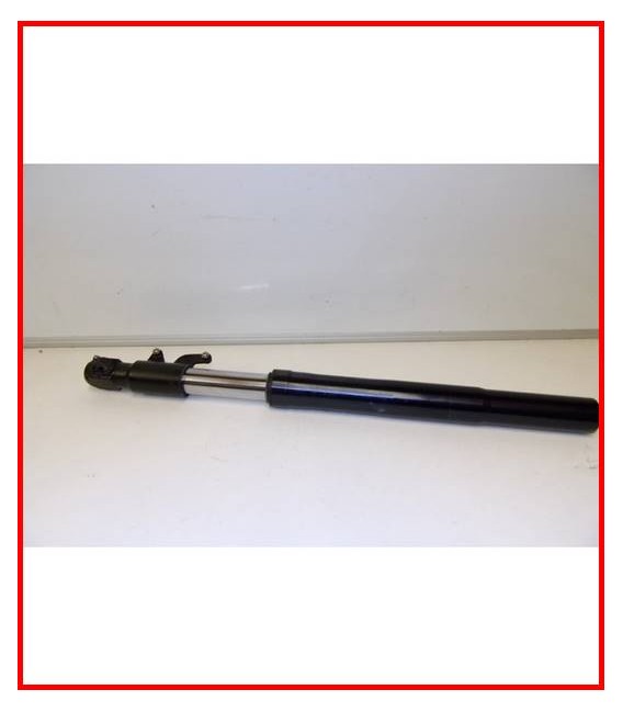 APRILIA RS 125 1999-2005 BRAS DE FOURCHE GAUCHE-OCCASION