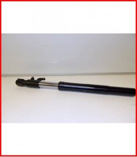 APRILIA RS 125 1999-2005 BRAS DE FOURCHE GAUCHE-OCCASION APRILIA RS 125 1999-2005 BRAS DE FOURCHE GAUCHE-OCCASION