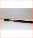 APRILIA RS 125 1999-2005 BRAS DE FOURCHE GAUCHE-OCCASION