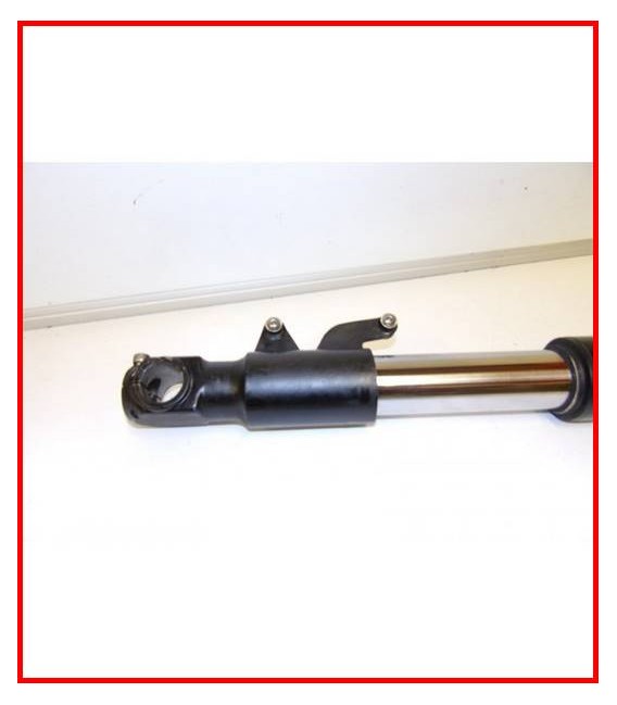 APRILIA RS 125 1999-2005 BRAS DE FOURCHE GAUCHE-OCCASION