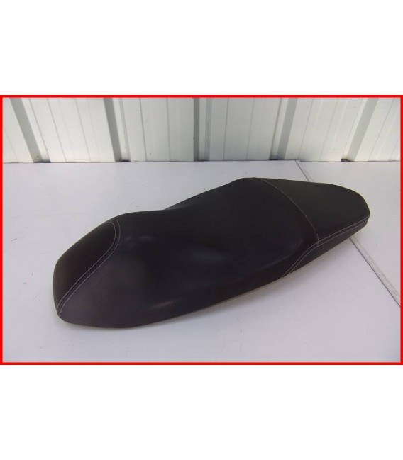 HONDA PCX 125 2014 SELLE -OCCASION