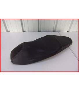 HONDA PCX 125 2014 SELLE -OCCASION