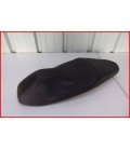 HONDA PCX 125 2014 SELLE -OCCASION
