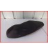 HONDA PCX 125 2014 SELLE -OCCASION