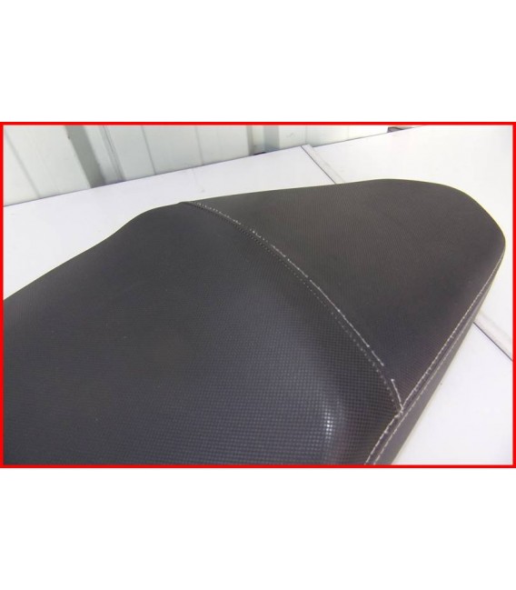 HONDA PCX 125 2014 SELLE -OCCASION