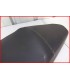 HONDA PCX 125 2014 SELLE -OCCASION