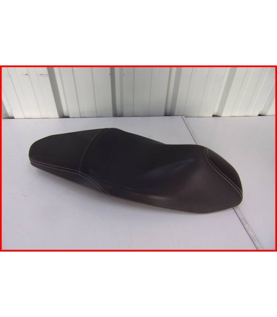 HONDA PCX 125 2014 SELLE -OCCASION