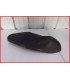 HONDA PCX 125 2014 SELLE -OCCASION