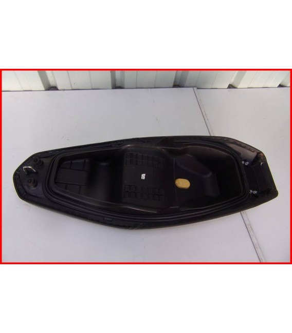 HONDA PCX 125 2014 SELLE -OCCASION