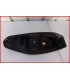 HONDA PCX 125 2014 SELLE -OCCASION