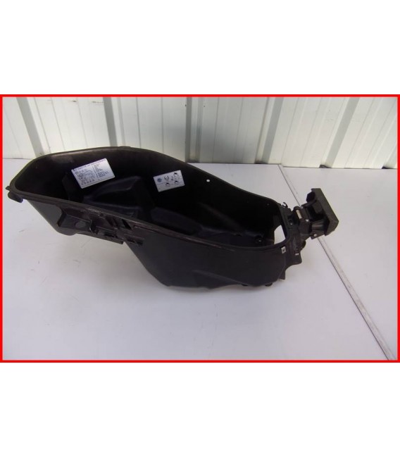 HONDA PCX 125 2014 COFFRE DE SELLE -OCCASION