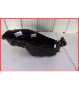 HONDA PCX 125 2014 COFFRE DE SELLE -OCCASION