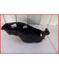 HONDA PCX 125 2014 COFFRE DE SELLE -OCCASION