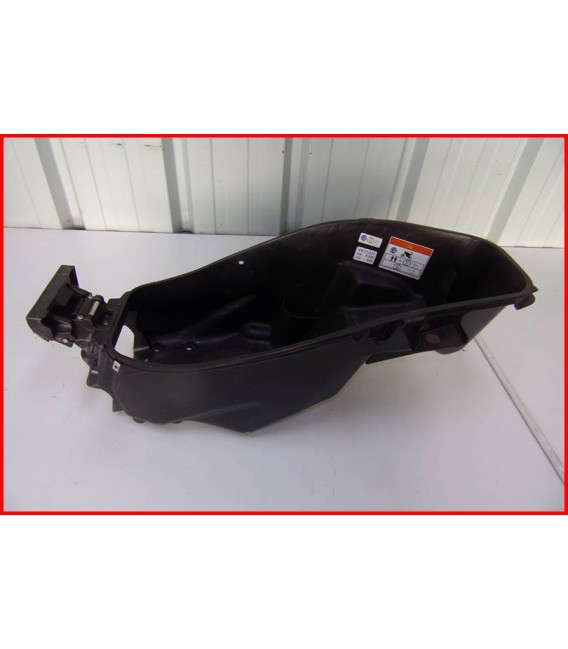 HONDA PCX 125 2014 COFFRE DE SELLE -OCCASION