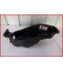 HONDA PCX 125 2014 COFFRE DE SELLE -OCCASION