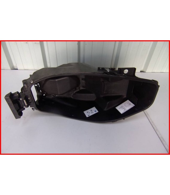 HONDA PCX 125 2014 COFFRE DE SELLE -OCCASION