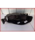 HONDA PCX 125 2014 COFFRE DE SELLE -OCCASION