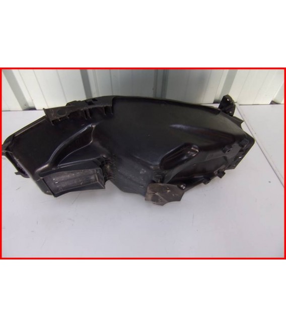 HONDA PCX 125 2014 COFFRE DE SELLE -OCCASION