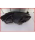 HONDA PCX 125 2014 COFFRE DE SELLE -OCCASION
