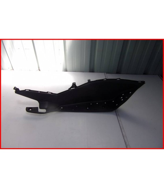 HONDA PCX 125 2014 MARCHE PIED DROIT - OCCASION