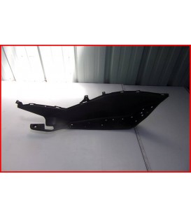 HONDA PCX 125 2014 MARCHE PIED DROIT - OCCASION