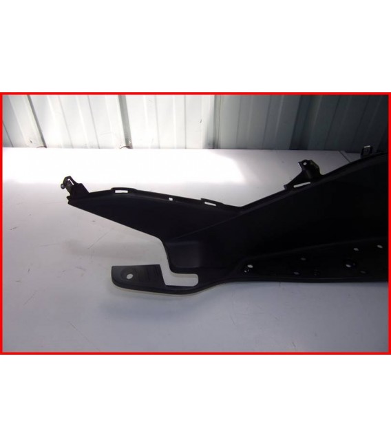 HONDA PCX 125 2014 MARCHE PIED DROIT - OCCASION