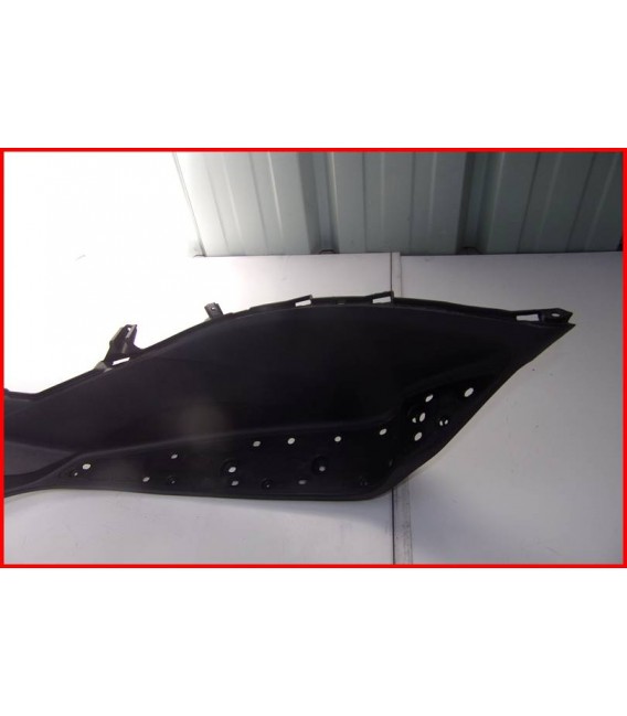 HONDA PCX 125 2014 MARCHE PIED DROIT - OCCASION