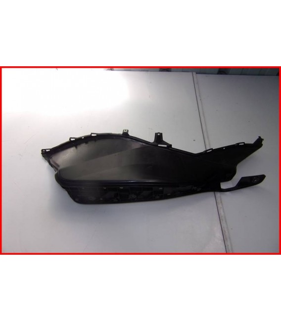 HONDA PCX 125 2014 MARCHE PIED DROIT - OCCASION