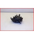 HONDA PCX 125 2014 ETRIER DE FREIN AVANT -OCCASION