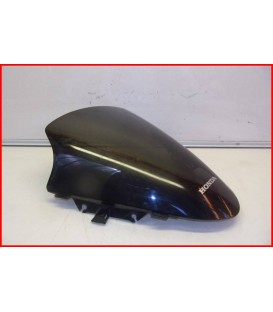 HONDA PCX 125 2014 BULLE DE CARENAGE AVANT " rayures" -OCCASION