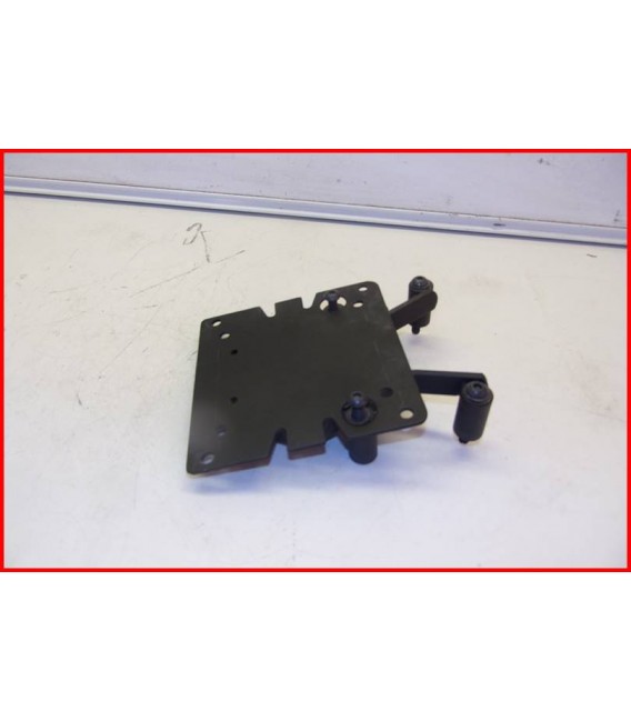HONDA PCX 125 2014 SUPPORT DE TOP CASE -OCCASION