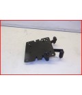 HONDA PCX 125 2014 SUPPORT DE TOP CASE -OCCASION