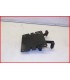 HONDA PCX 125 2014 SUPPORT DE TOP CASE -OCCASION