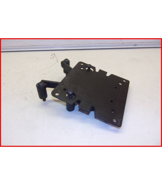 HONDA PCX 125 2014 SUPPORT DE TOP CASE -OCCASION