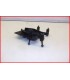 HONDA PCX 125 2014 SUPPORT DE TOP CASE -OCCASION
