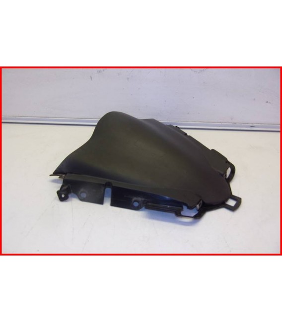 HONDA PCX 125 2014 CARENAGE DE BULLE AVANT -OCCASION