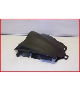 HONDA PCX 125 2014 CARENAGE DE BULLE AVANT -OCCASION