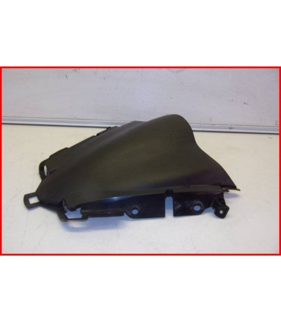 HONDA PCX 125 2014 CARENAGE DE BULLE AVANT -OCCASION