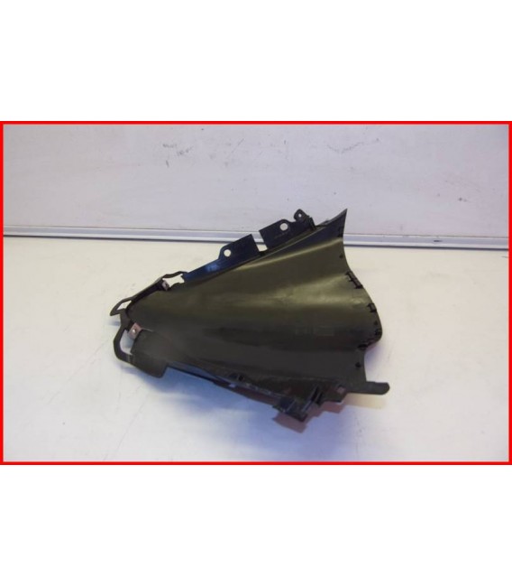 HONDA PCX 125 2014 CARENAGE DE BULLE AVANT -OCCASION