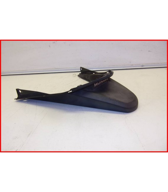 HONDA PCX 125 2014 CARENAGE DE FEU ARRIERE - OCCASION