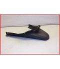 HONDA PCX 125 2014 CARENAGE DE FEU ARRIERE - OCCASION
