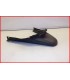 HONDA PCX 125 2014 CARENAGE DE FEU ARRIERE - OCCASION