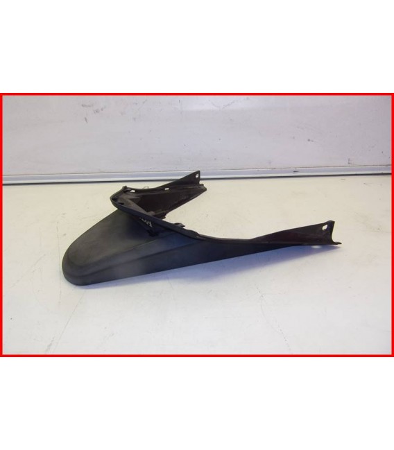 HONDA PCX 125 2014 CARENAGE DE FEU ARRIERE - OCCASION