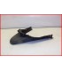 HONDA PCX 125 2014 CARENAGE DE FEU ARRIERE - OCCASION