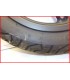 HONDA PCX 125 2014 JANTE ROUE ARRIERE -OCCASION