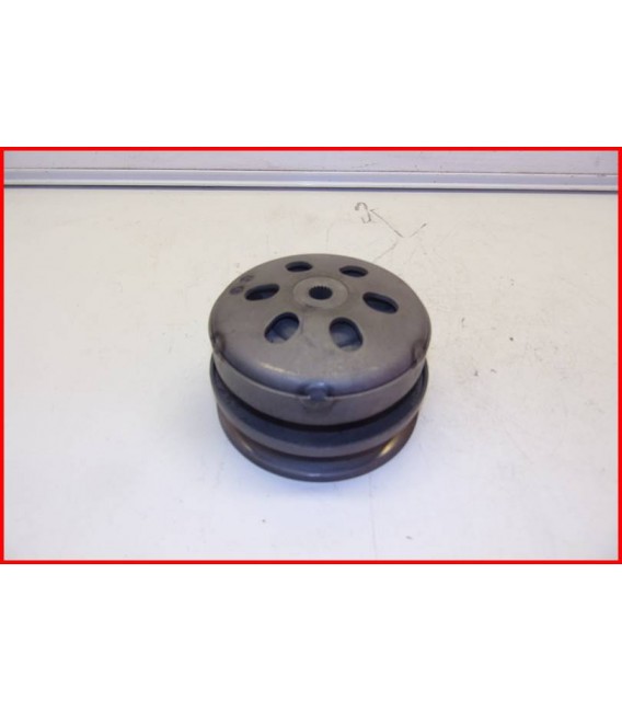 HONDA PCX 125 2014 EMBRAYAGE ORIGINE - OCCASION