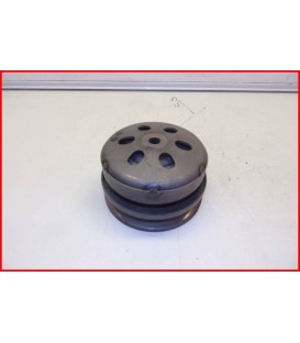 HONDA PCX 125 2014 EMBRAYAGE ORIGINE - OCCASION